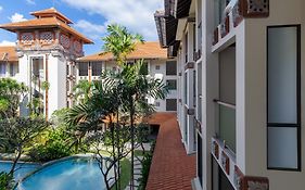 Prime Plaza Hotel Sanur - Bali